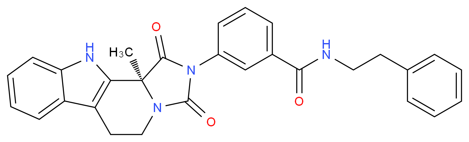_Molecular_structure_CAS_)