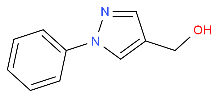 CAS_70817-26-4 molecular structure