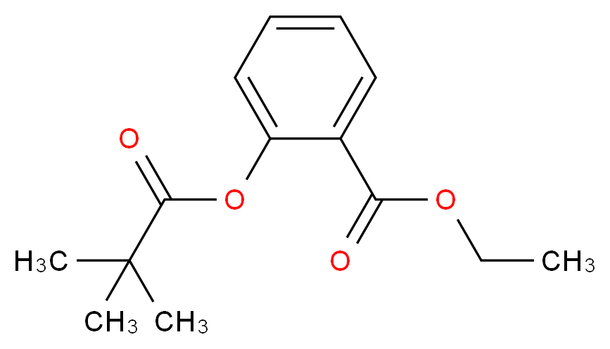 CAS_125305-20-6 molecular structure
