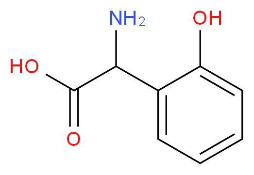 CAS_25178-38-5 molecular structure