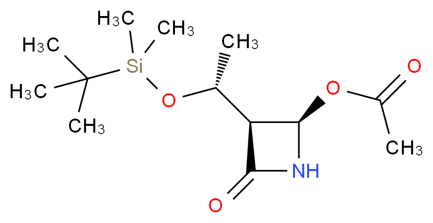 CAS_85954-95-6 molecular structure