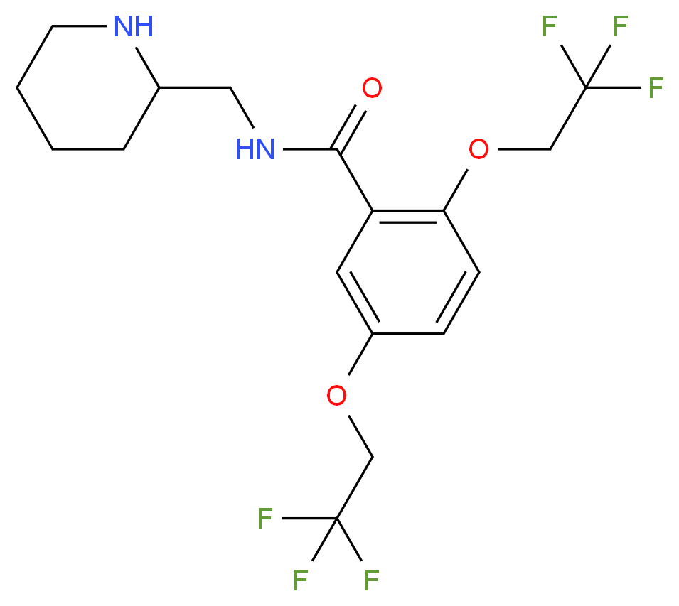 Flecainide_Molecular_structure_CAS_54143-55-4)
