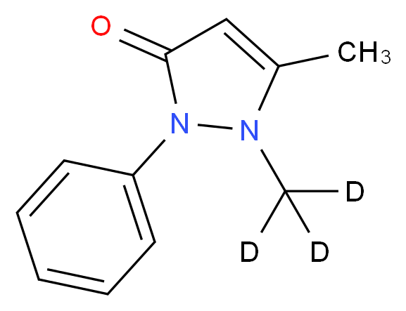 Antipyrine_Molecular_structure_CAS_60-80-0)