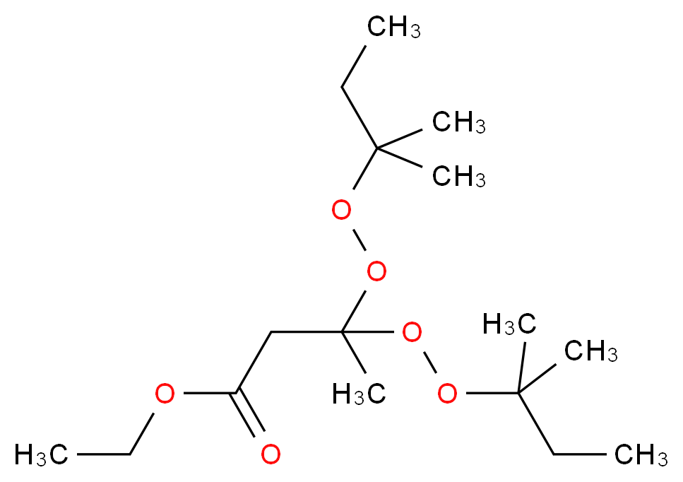 Lupersol 533-M75_Molecular_structure_CAS_67567-23-1)