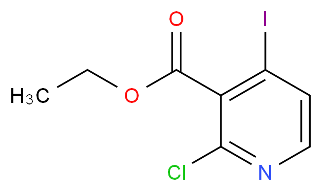 CAS_219727-21-6 molecular structure