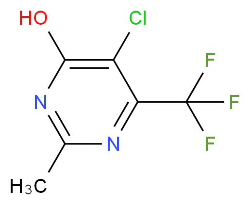 CAS_425394-36-1 molecular structure