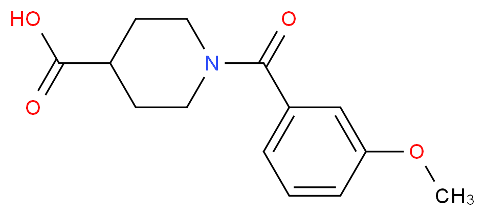 CAS_353465-22-2 molecular structure