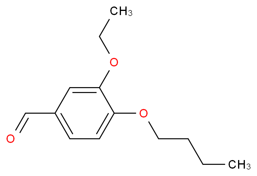 CAS_93567-90-9 molecular structure