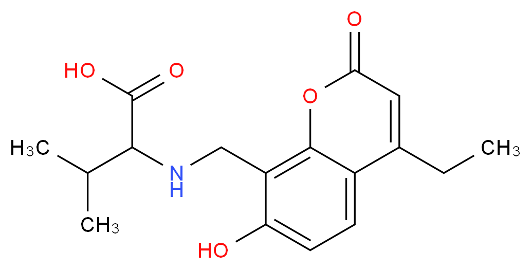 _Molecular_structure_CAS_)