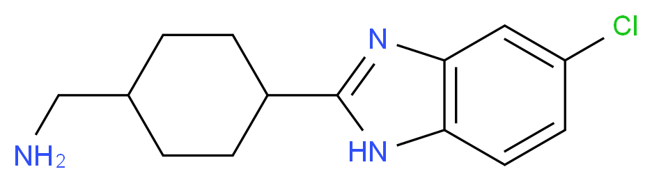 _Molecular_structure_CAS_)