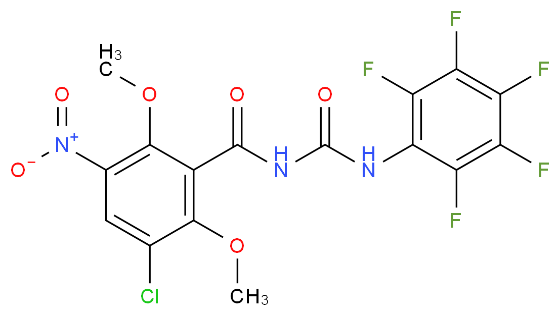 _Molecular_structure_CAS_)