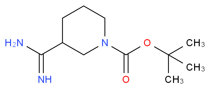 CAS_1220039-60-0 molecular structure