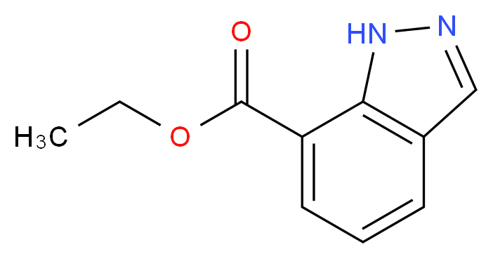 CAS_885278-74-0 molecular structure