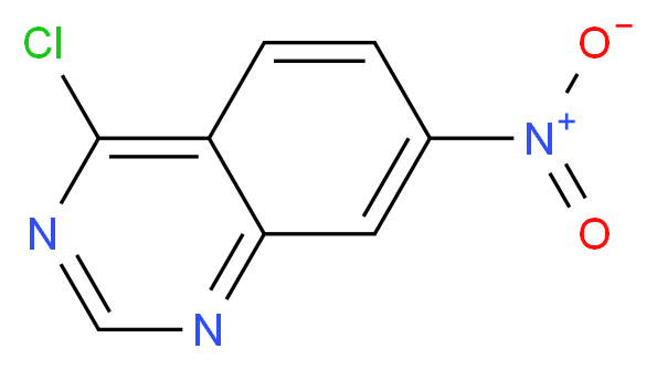 CAS_19815-17-9 molecular structure