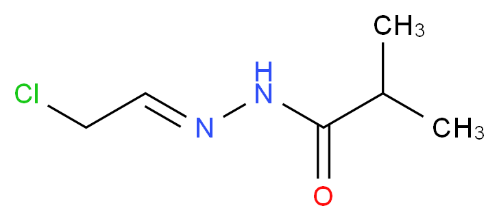 _Molecular_structure_CAS_)
