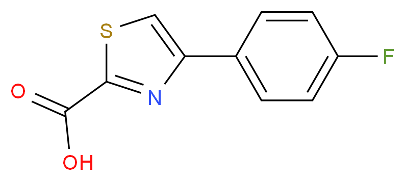 CAS_886366-96-7 molecular structure