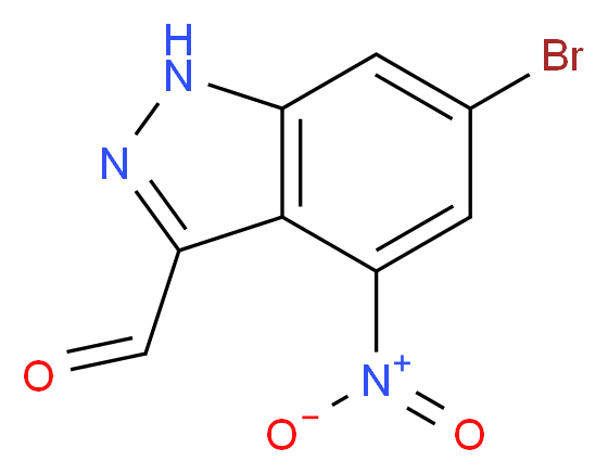 CAS_885518-61-6 molecular structure