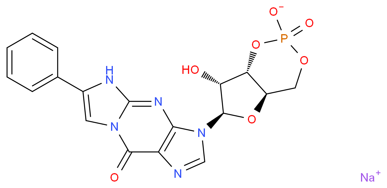 CAS_78080-27-0 molecular structure