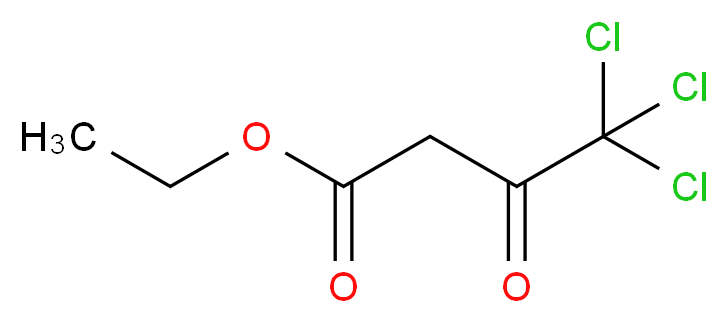 CAS_3702-98-5 molecular structure