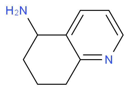 CAS_71569-15-8 molecular structure