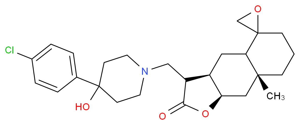 _Molecular_structure_CAS_)