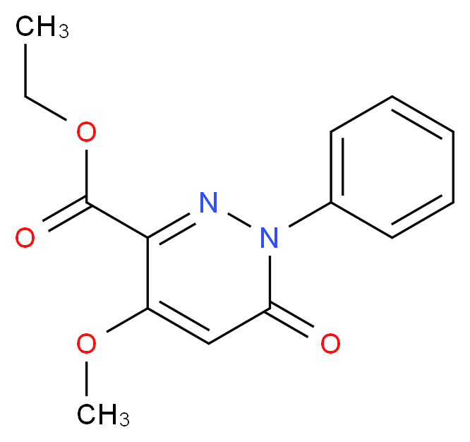 _Molecular_structure_CAS_)