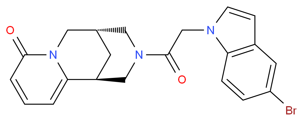 _Molecular_structure_CAS_)
