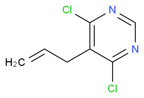 CAS_16019-31-1 molecular structure