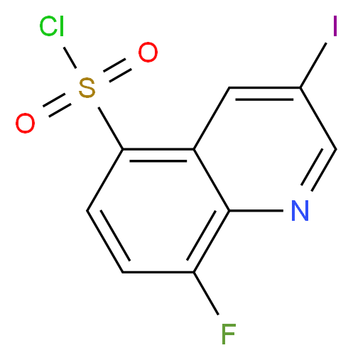 _Molecular_structure_CAS_)