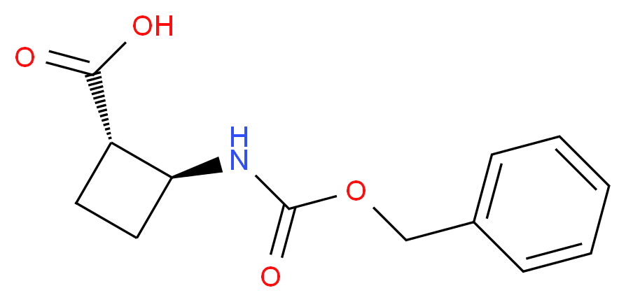 CAS_1212272-03-1 molecular structure