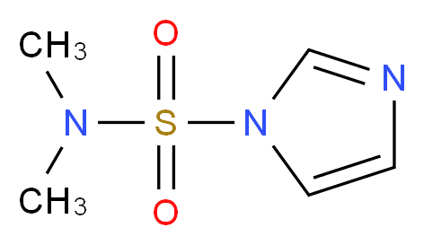 CAS_78162-58-0 molecular structure