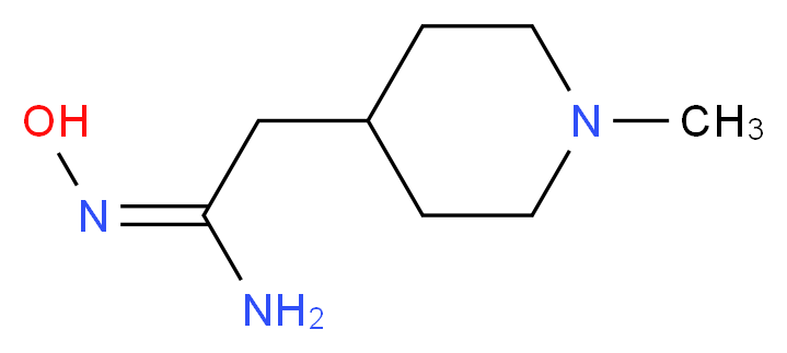 CAS_1217885-76-1 molecular structure