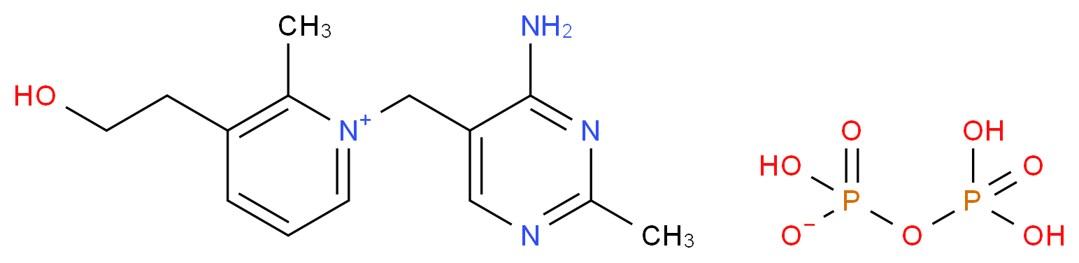_Molecular_structure_CAS_)