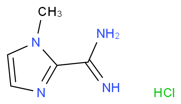 CAS_212558-23-1 molecular structure