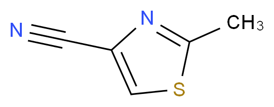 CAS_21917-76-0 molecular structure