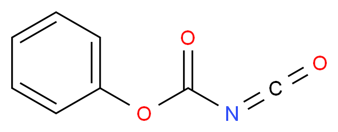 CAS_5843-43-6 molecular structure