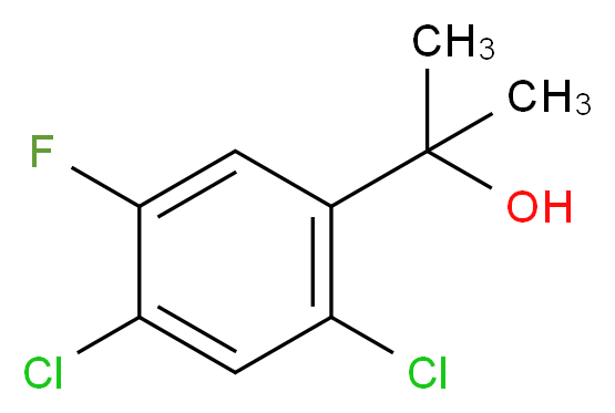 _Molecular_structure_CAS_)