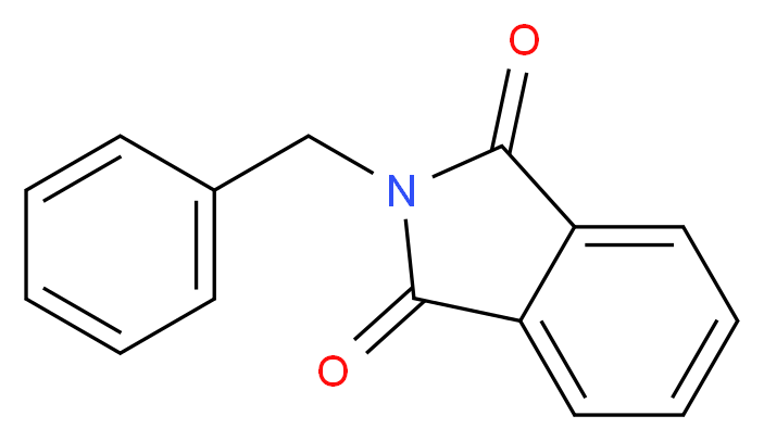 CAS_2142-01-0 molecular structure