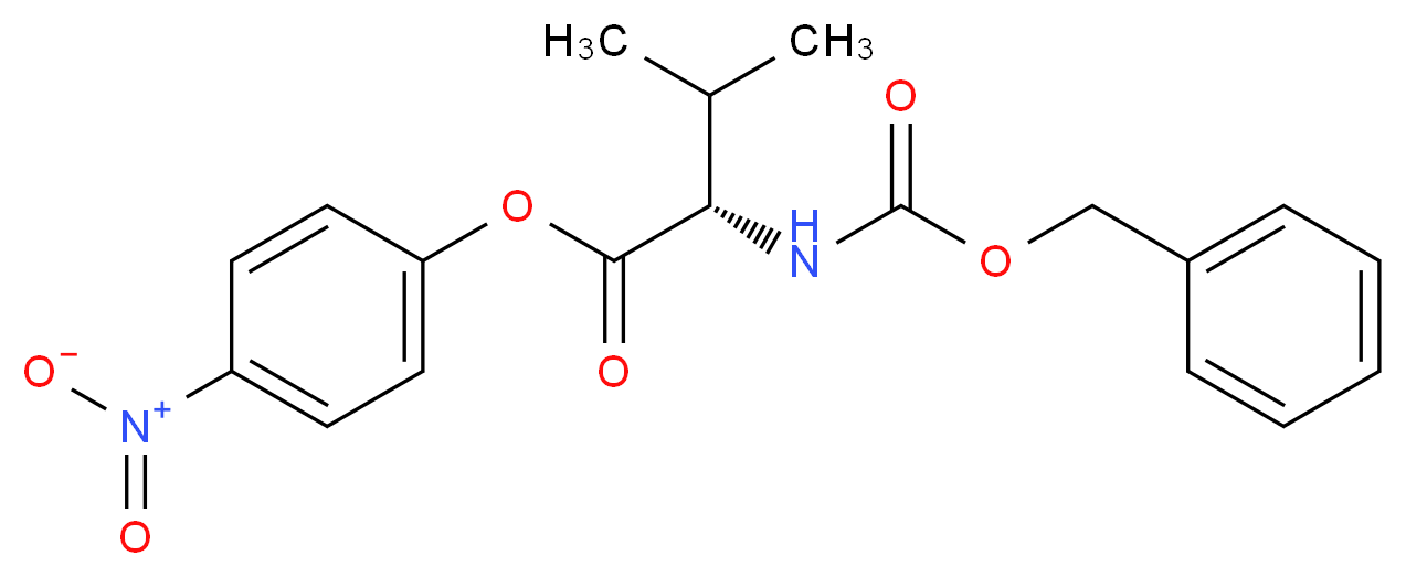 Z-Val-ONp_Molecular_structure_CAS_10512-93-3)