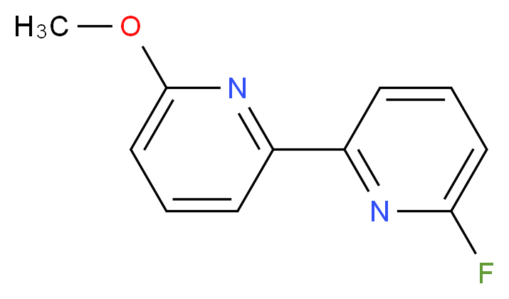 CAS_1245646-08-5 molecular structure