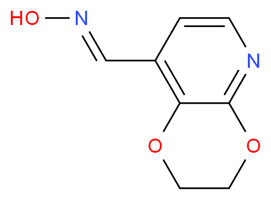 CAS_1246090-99-2 molecular structure