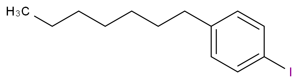 1-n-Heptyl-4-iodobenzene_Molecular_structure_CAS_131894-91-2)