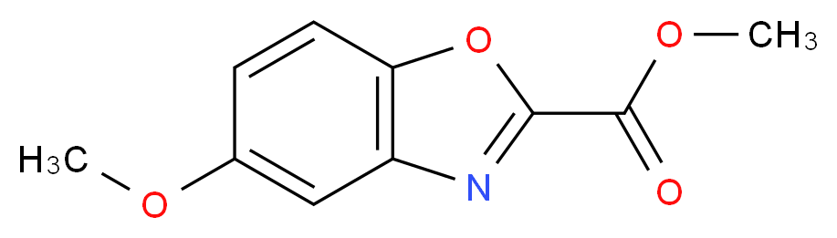 CAS_49559-57-1 molecular structure