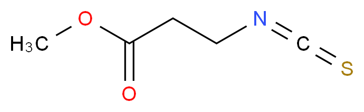 CAS_18967-35-6 molecular structure