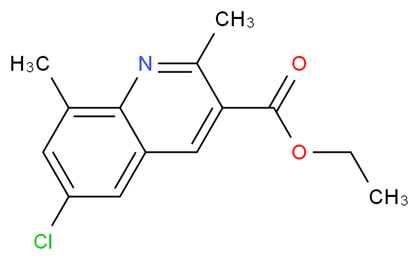 CAS_948289-32-5 molecular structure