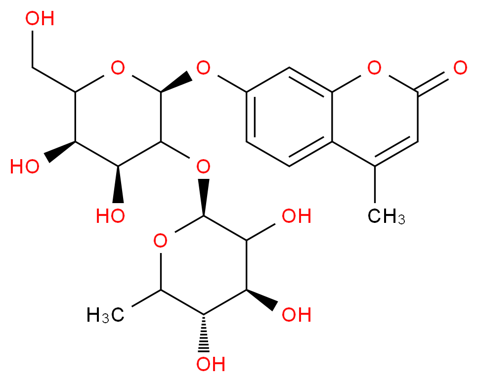 CAS_225217-42-5 molecular structure