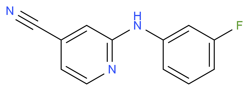 CAS_137225-10-6 molecular structure