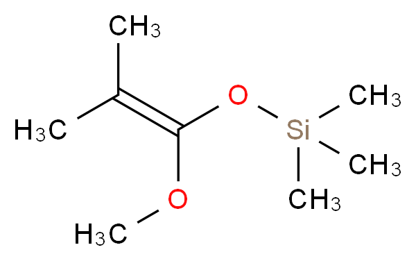 CAS_31469-15-5 molecular structure