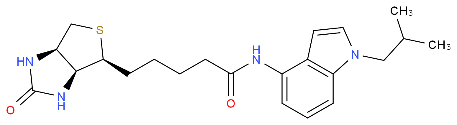 _Molecular_structure_CAS_)