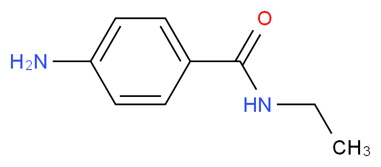 CAS_89399-17-7 molecular structure